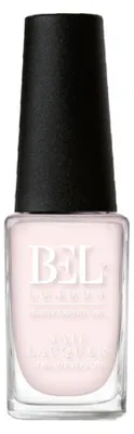 Produktbild von Bel London, BEL London, Butyl Acetate, Quick-Dry, Nail Polish, 007, 10 ml