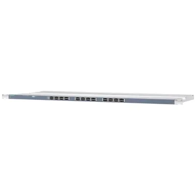 Productafbeelding van Siemens 6GK5124-0BA00-3AR3, Niet beheerd