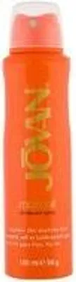 Image de Jovan - Musk Oil Deo Spray 150ml