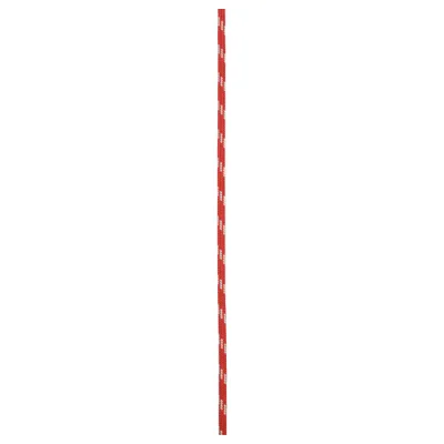 Image de Cordelette PES, 5 mm, rouge (200), 100 mètres - Edelrid