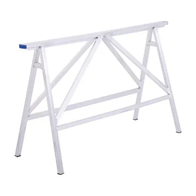 Produktbild von Alu-Arbeitsbock Mod. 6003