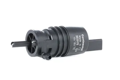 Obrázek produktu pro Vodní Čerpadlo Pro Mytí, Mono Pro Bmw - 12V