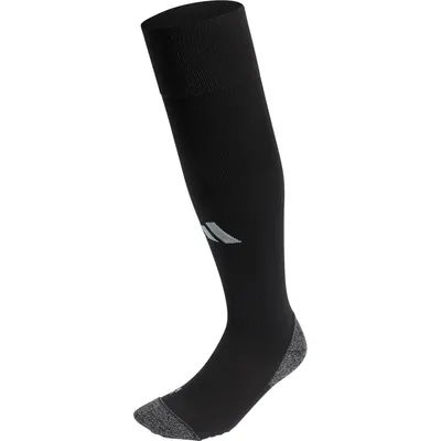Produktbild von adidas REF 23/24 Socks - black: S Größe: S