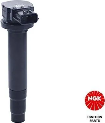 Produktbild von Ngk Zündspule 48122
