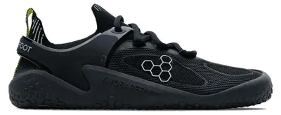 Produktbild von Vivobarefoot Motus Strength Barefoot Sportschuhe Schwarz EU 41 Mann Schwarz EU 41