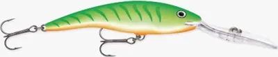 Obrázek produktu pro Rapala TDD13, 42 g, 13 cm, 12 m