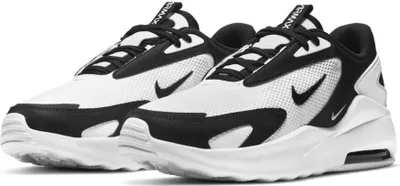 Obrázek produktu pro Nike Obuv Air Max Bolt, cu4151102
