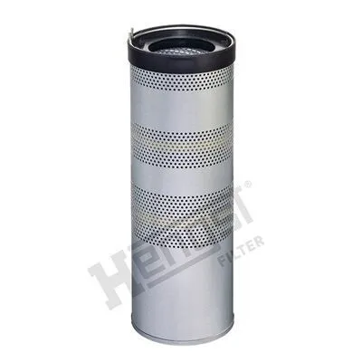 Produktbild von HENGST FILTER Filter Arbeitshydraulik EY1136H D668