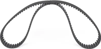 Produktbild von BOSCH 1 987 949 660 Zahnriemen für FORD FOCUS III Turnier 1105mm 116-Zähne