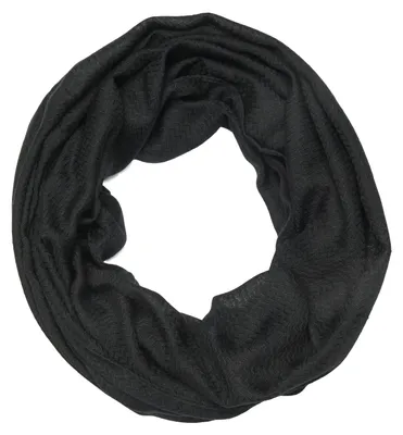 Produktbild von Snood