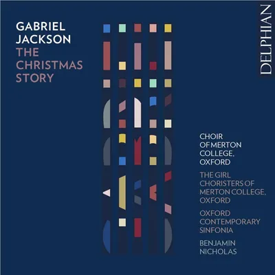 Obrázok produktu pre The Christmas Story