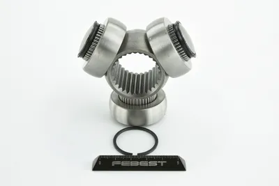 Produktbild von Febest 2516-Box3