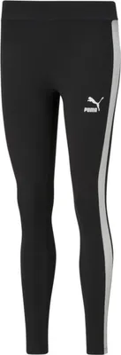 Produktbild von Puma Hosen Iconic T7, 53008001, Größe: 164