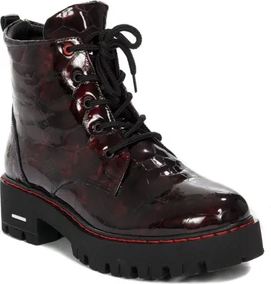 Image de Chaussures Artiker 51C0722
