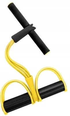 Image de APT FT37B Renforceur de fitness