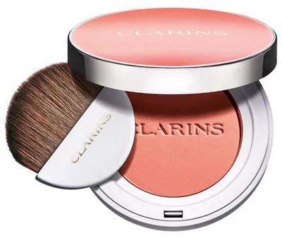 Immagine prodotto di Clarins - Joli Blush - Blush 5 g
