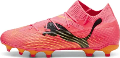 Image de Puma FUTURE 7 PRO FG/AG NOIR 10.5