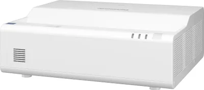 Image de Panasonic Pt-Cmz50