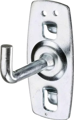 Obrázok produktu pre Gedore 1879162, 34 g, 80 mm, 50 mm