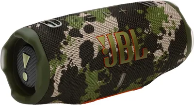 Immagine prodotto di JBL Charge 6 - Squadra