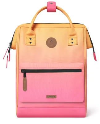 Produktbild von Cabaia Adventurer Medium Cabourg - Rucksack