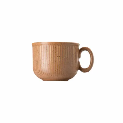 Produktbild von Thomas Kaffeebecher Clay Earth 270 ml