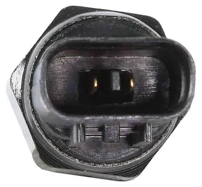 Produktbild von METZGER Rückfahrschalter 0912096 für HYUNDAI Tucson (TL, TLE)