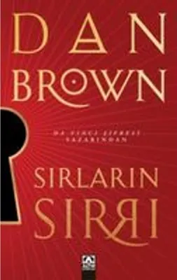 Produktbild von Sirlarin Sirri