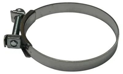 Produktbild von Stihl Original Schelle für Ansaugstutzen 36x5 - 97710212620
