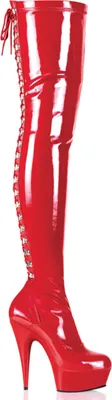Produktbild von DELIGHT-3063 KOZAKI SHOES r.39