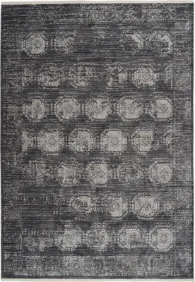 Produktbild von Baroque 700 Anthrazit 80cm x 150cm
