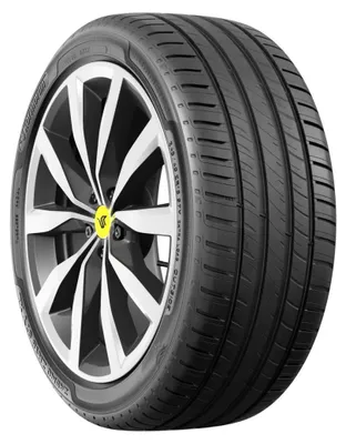 Immagine prodotto di Pneumatico KORMORAN 225/55 R16 95V SUMMER 3