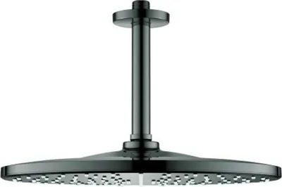 Produktbild von GROHE Rainshower Mono 310, Graphit, 1 Stück(e)