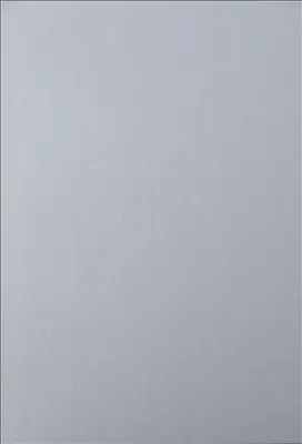 Produktbild von Einbanddeckel Leinenstruktur, DIN A4, 280g/m², weiß