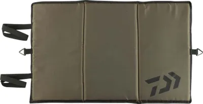 Produktbild von Daiwa D-VEC Unhooking Mat, 75x 48cm