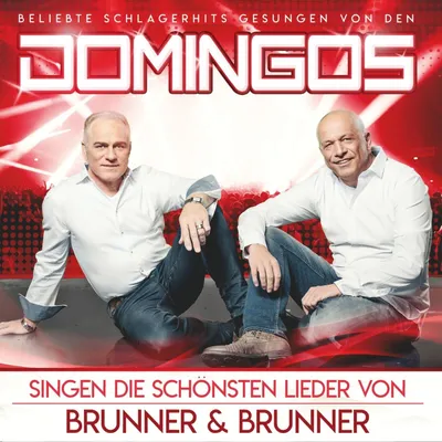 Produktbild von ...singen die schönsten Lieder