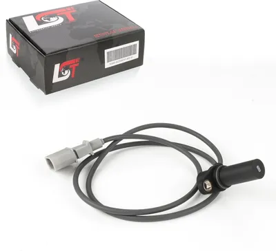 Produktbild von Kurbelwellensensor Impulsgeber Hallgeber für Audi für Skoda für VW 1.9 2.0 TDI