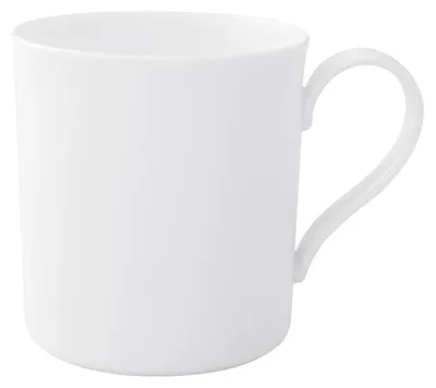Produktbild von Villeroy & Boch Modern Grace Kaffeeobertasse 0,21 l