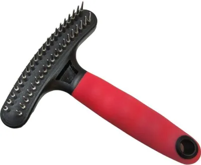 Obrázek produktu pro Ferplast Hrablo Pro Psy Kartáč Gro 5850