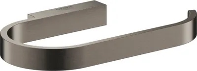 Produktbild von GROHE Selection, 1 Stück(e)