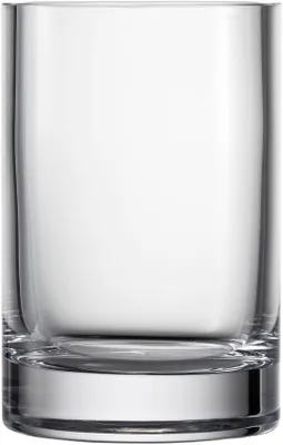 Produktbild von EISCH Vase 699/18 TONIO 89869918/ 180467