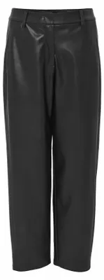 Produktbild von Opus Stoffhose für Damen