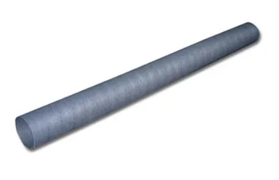 Produktbild von VEGAZ Schlauch UFR-408 60mm 1000mm
