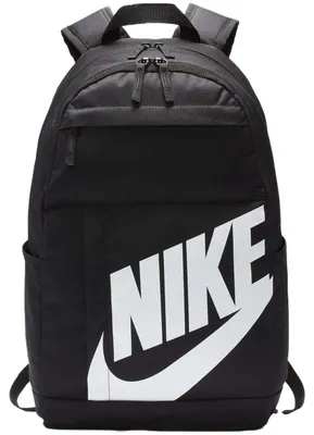 Immagine prodotto di Zaino Nike Sportswear, Colore:Nero, Taglia:Unica