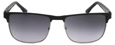 Obrázek produktu pro Guess Factory Mod. Gf00045 Shiny Gunmetal