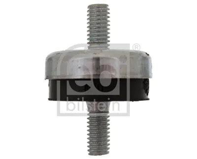 Image de FEBI BILSTEIN Palier, radiateur Article : 04017