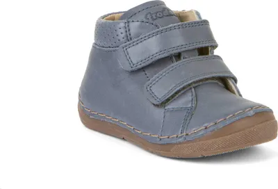 Produktbild von Froddo G2130299 Denim Größe EU 30