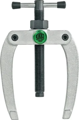 Obrázek produktu pro kukko pultová podpěra 44218 pro otvory Ø 5 - 40 mm - 22.01.2021