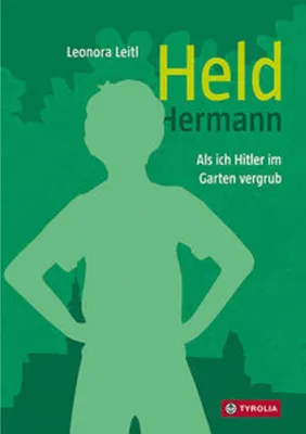 Produktbild von Held Hermann
