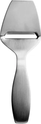 Produktbild von Iittala Collective Tools Ka?seschneider - 19 cm - Gebürsteter Edelstahl 1009865